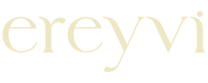 Ereyvi Logo